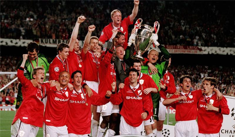 适的替代者 适的替代者