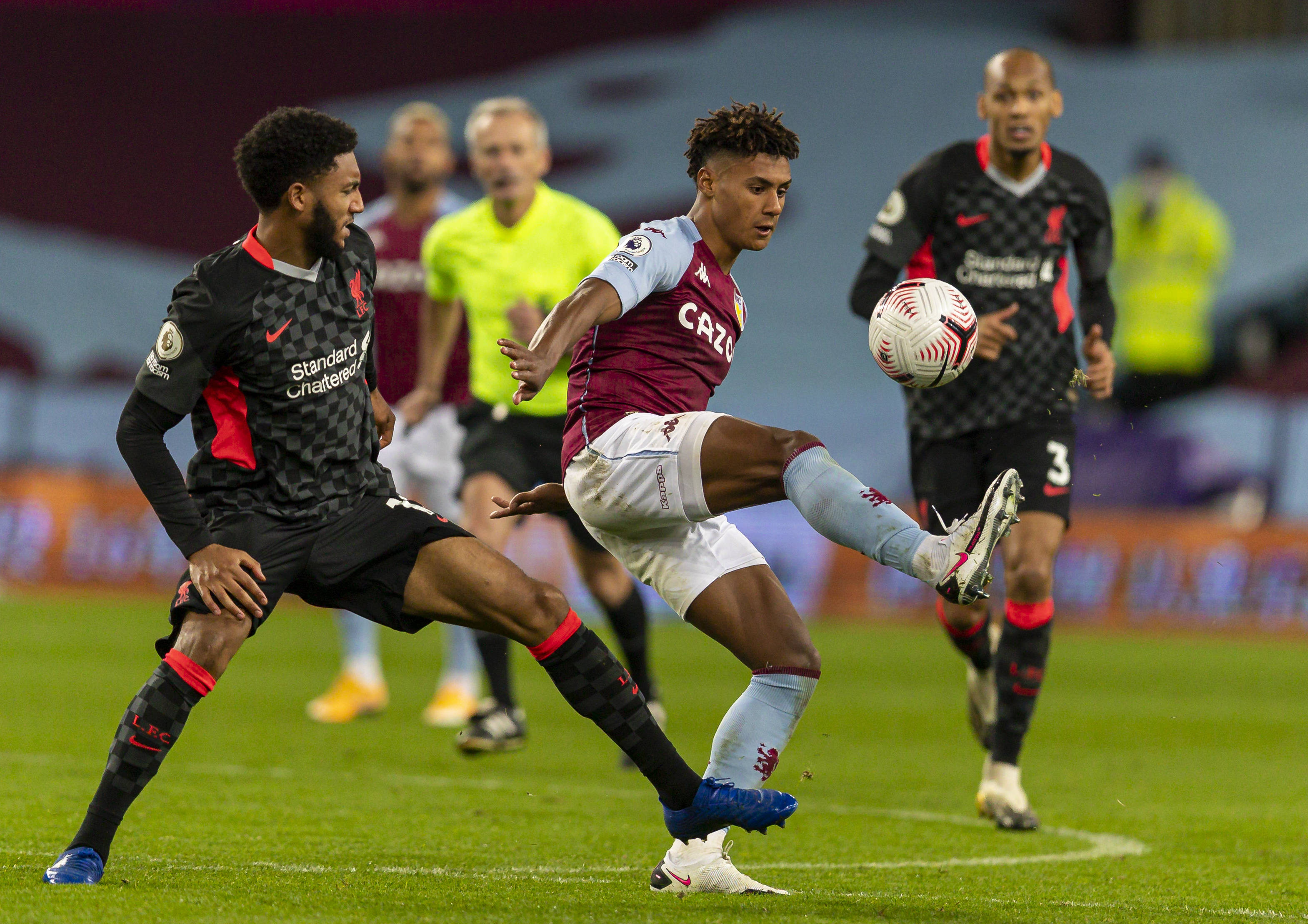 来发展仍充 来发展仍充