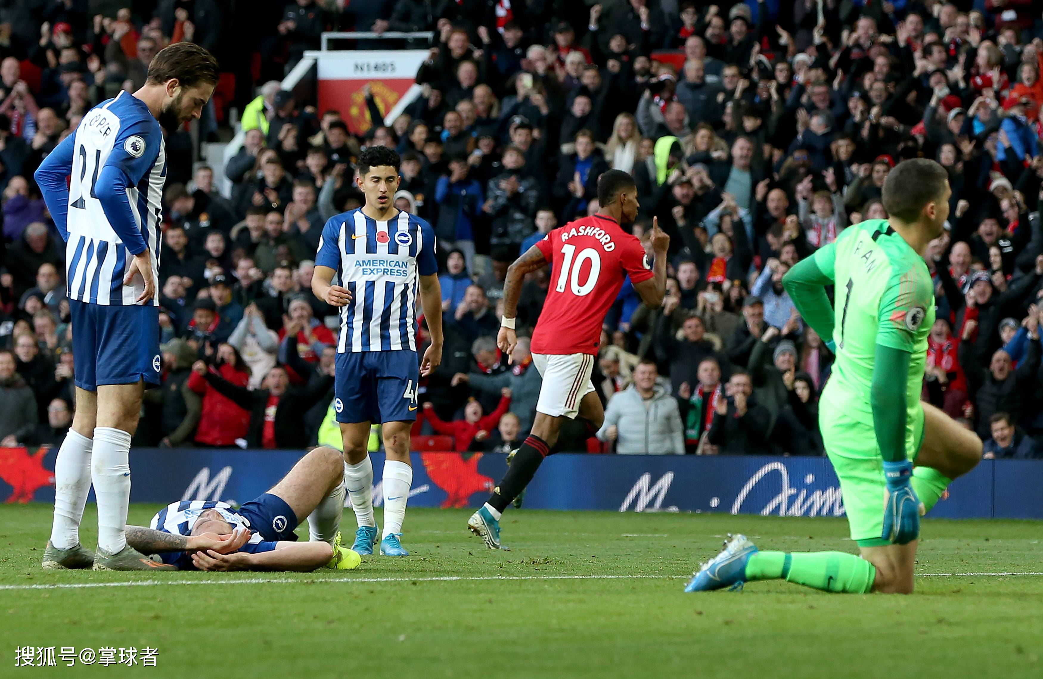 提供更为全 提供更为全