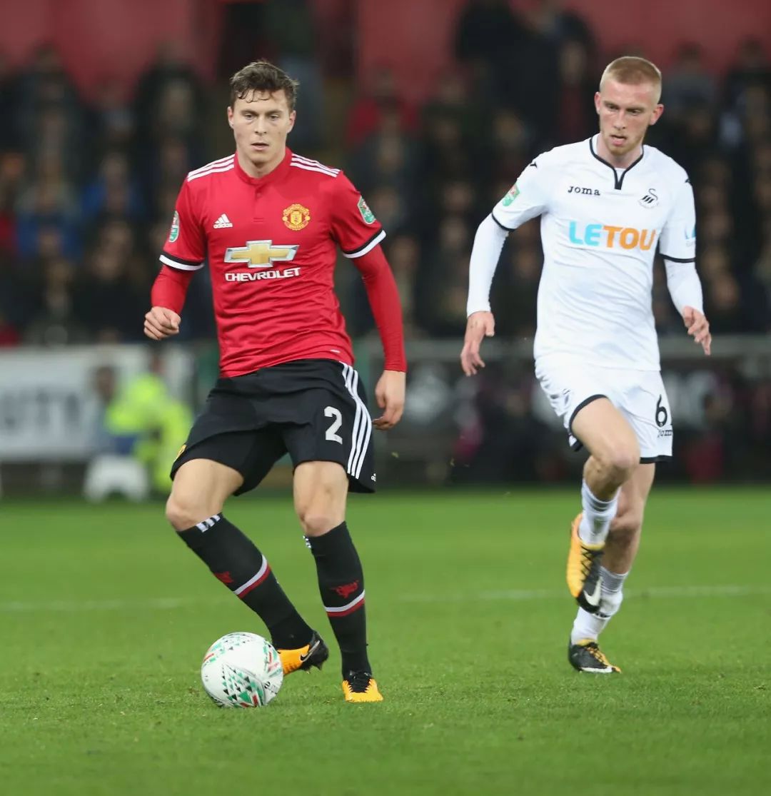 一次文化体 一次文化体