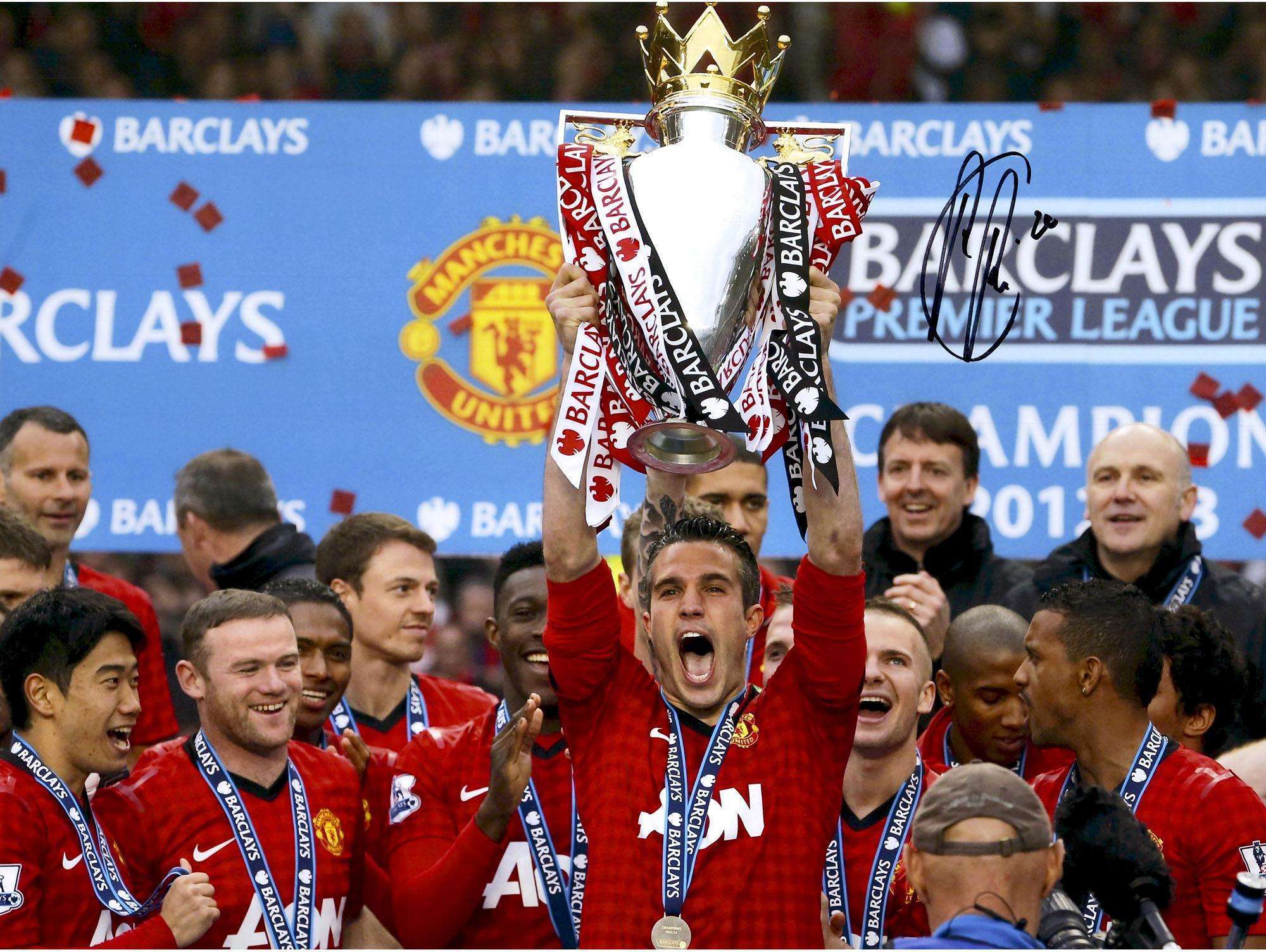 刘俊茜和吴 刘俊茜和吴