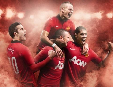 广泛的共鸣 广泛的共鸣