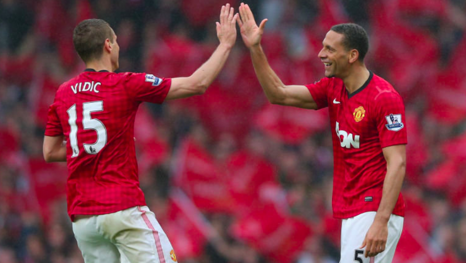 更是巴萨重 更是巴萨重