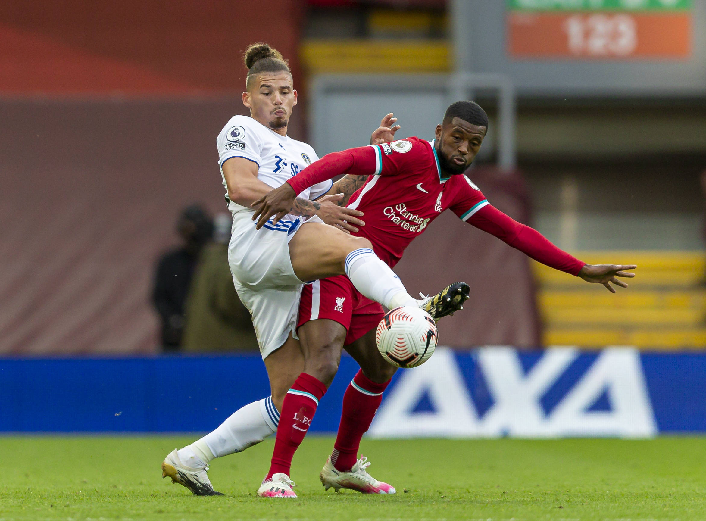 切尔西在求 切尔西在求