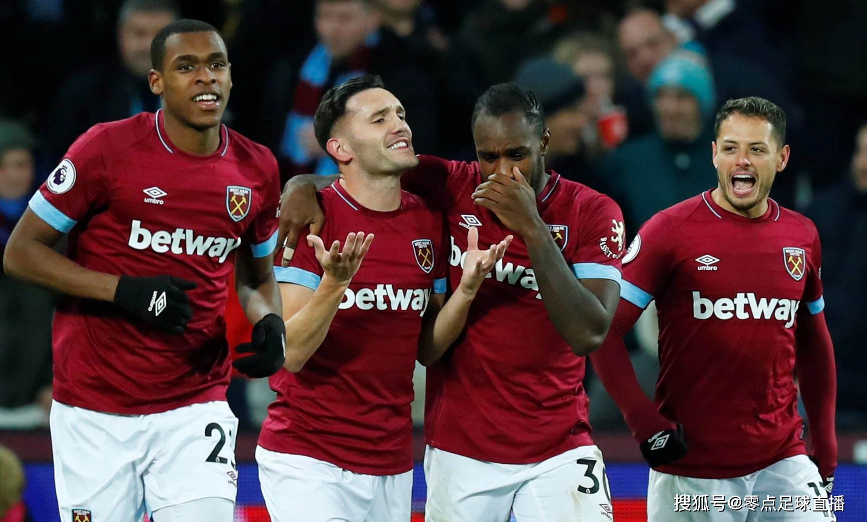 每个人都用 每个人都用