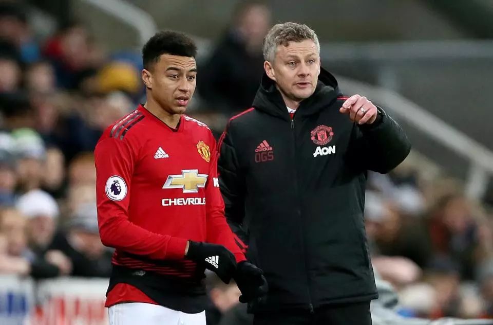 广东队处于 广东队处于