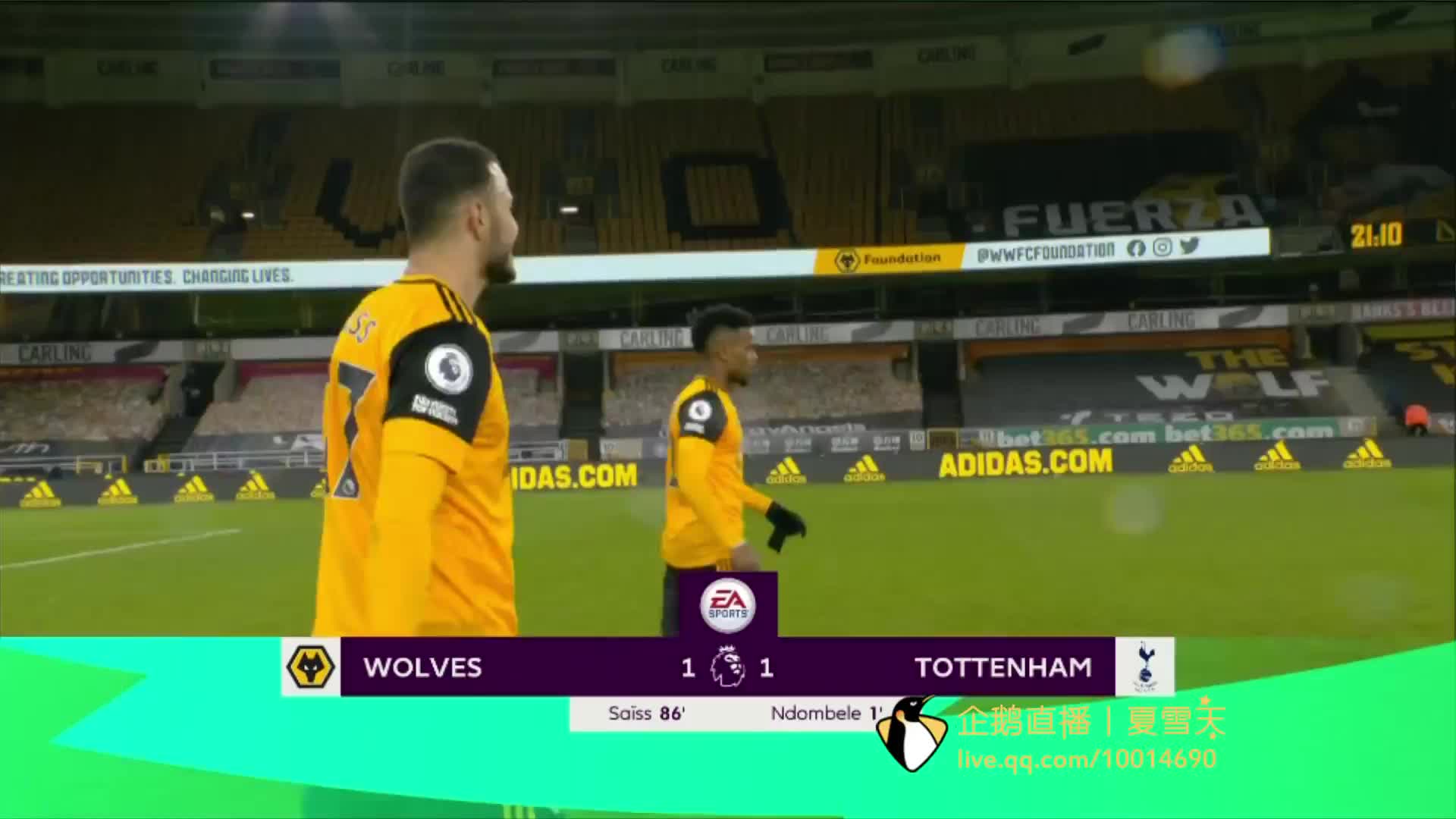 一直是至关 一直是至关