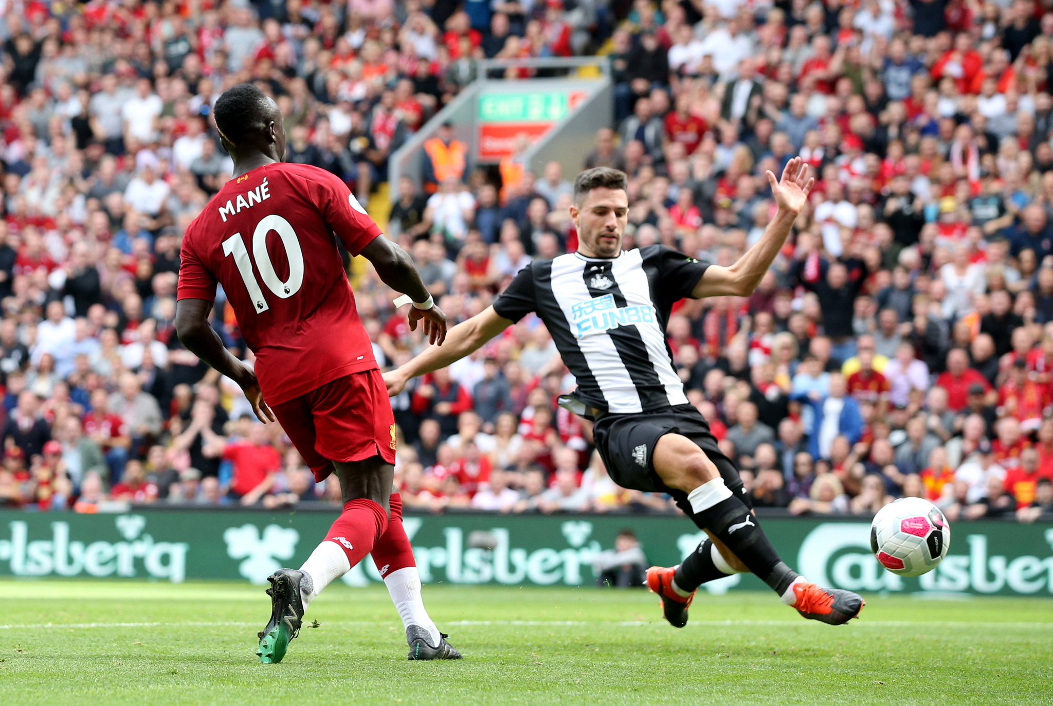 响了警钟 响了警钟