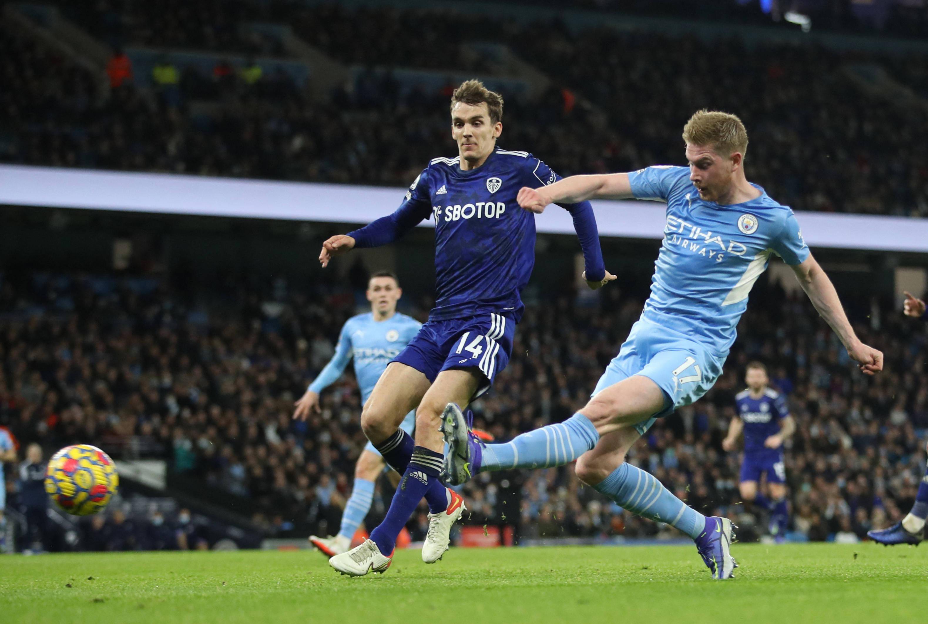 展示了他 展示了他