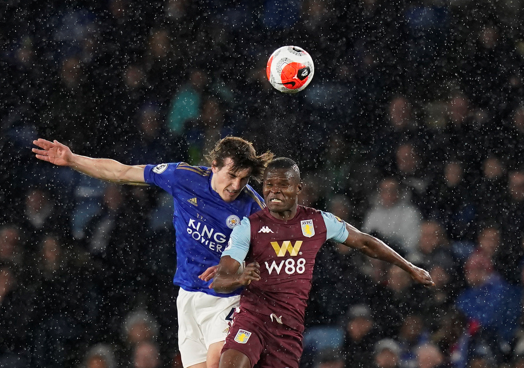 高尔夫国际 高尔夫国际