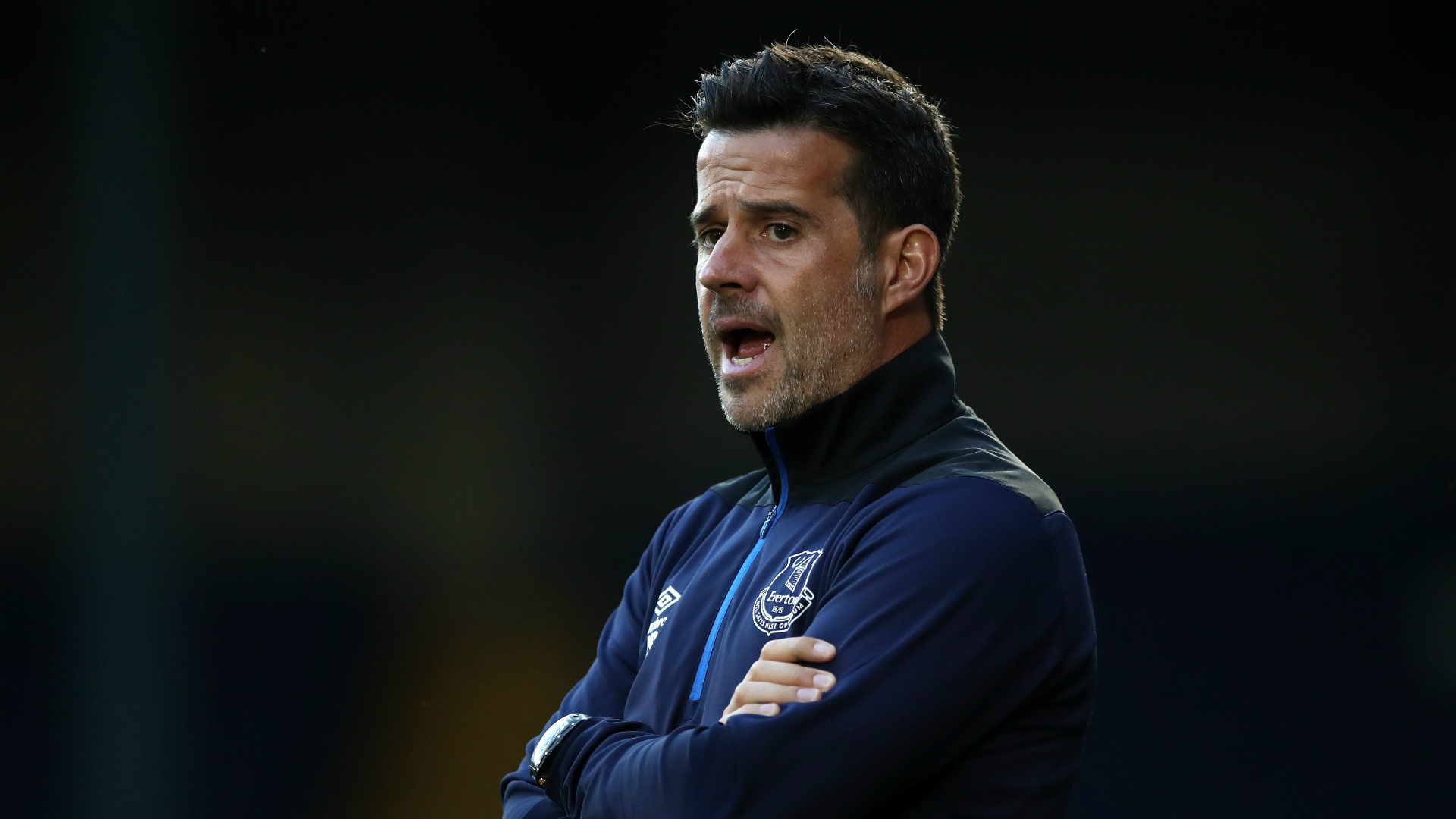 深远的影响 深远的影响