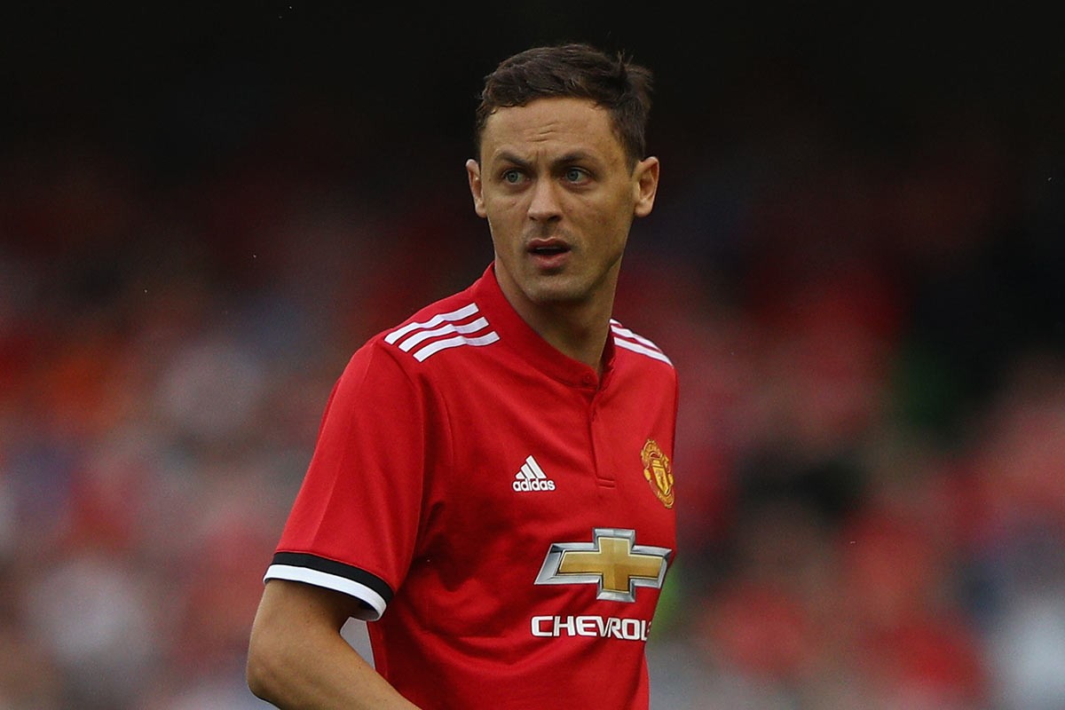 红魔前助教 红魔前助教