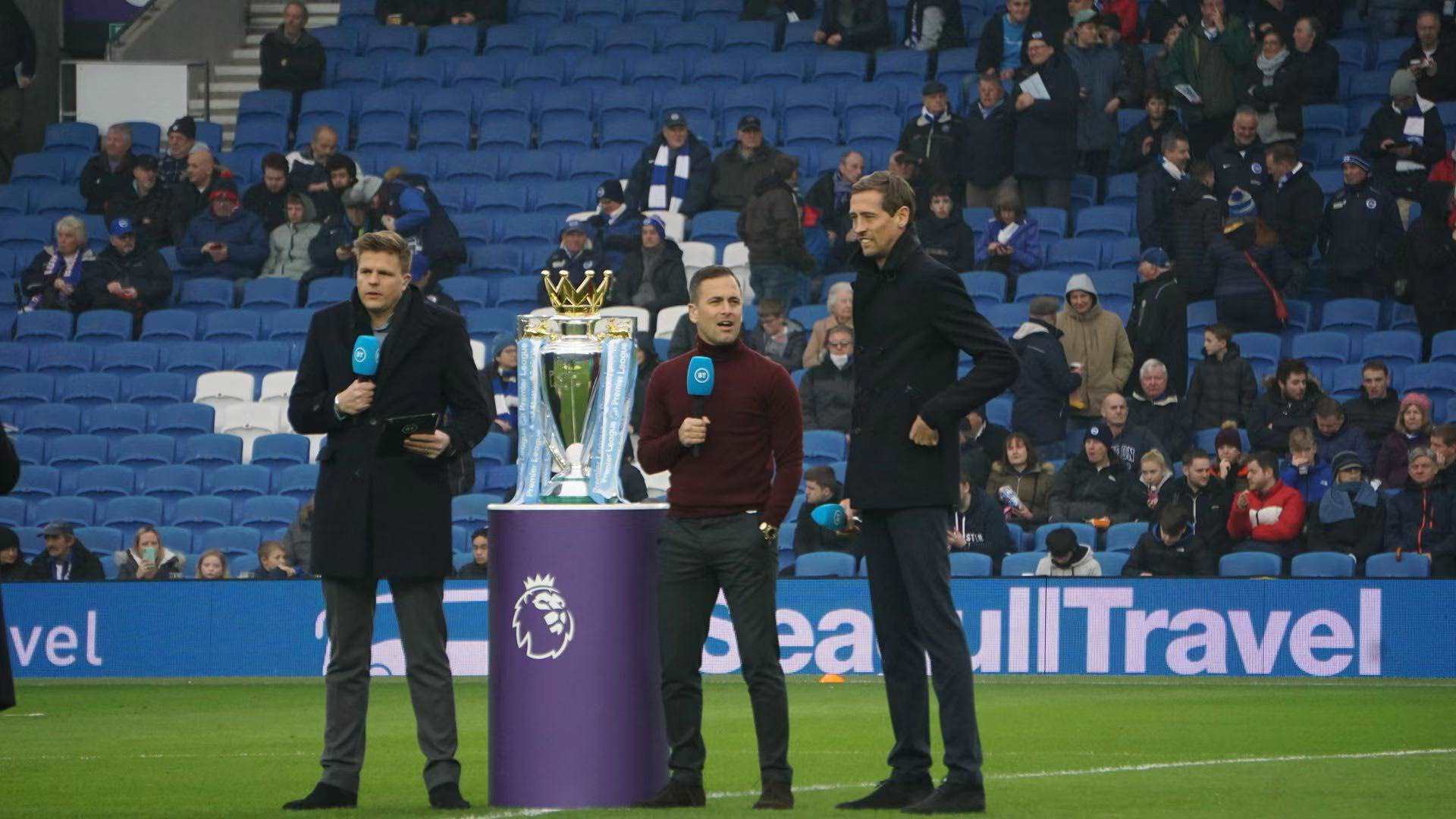 为传统棋牌 为传统棋牌