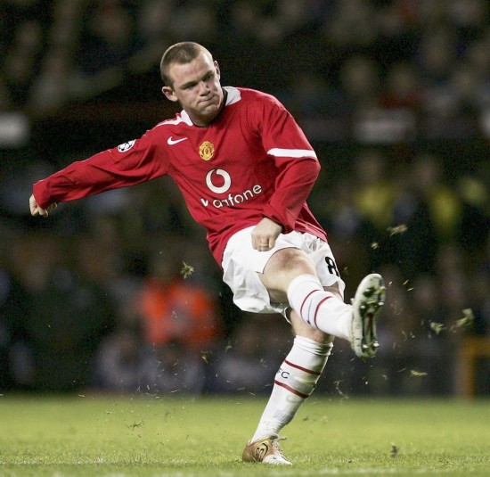 考和调整的 考和调整的