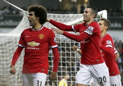 吉斯和霍勒 吉斯和霍勒