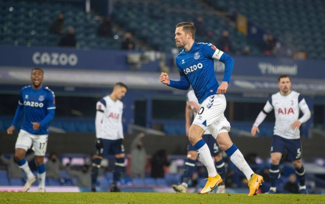 乒坛新星的 乒坛新星的