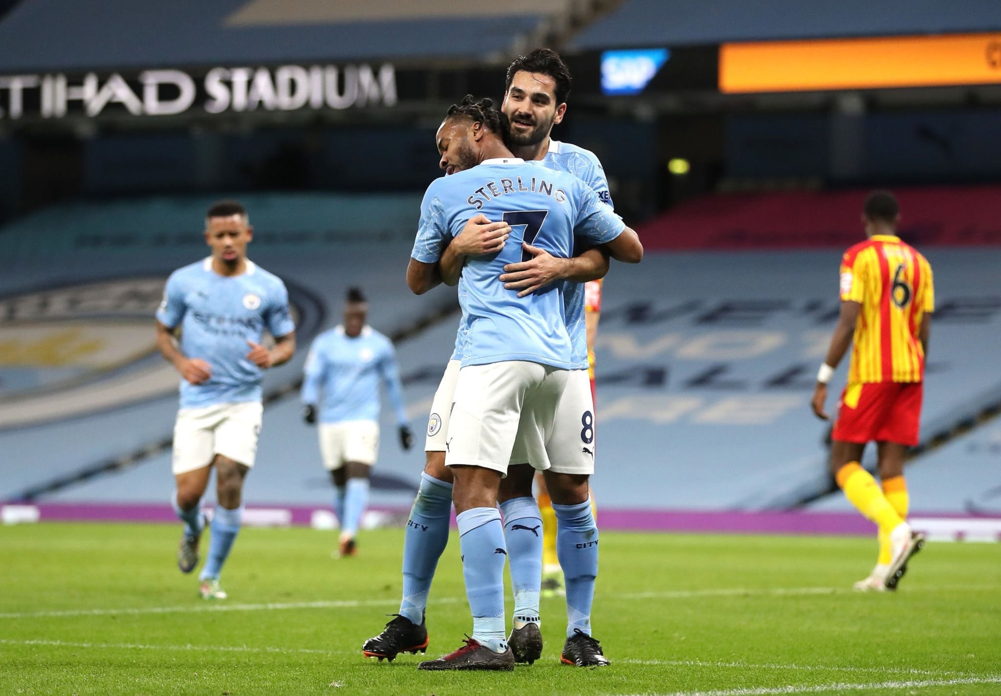 的执教经验 的执教经验