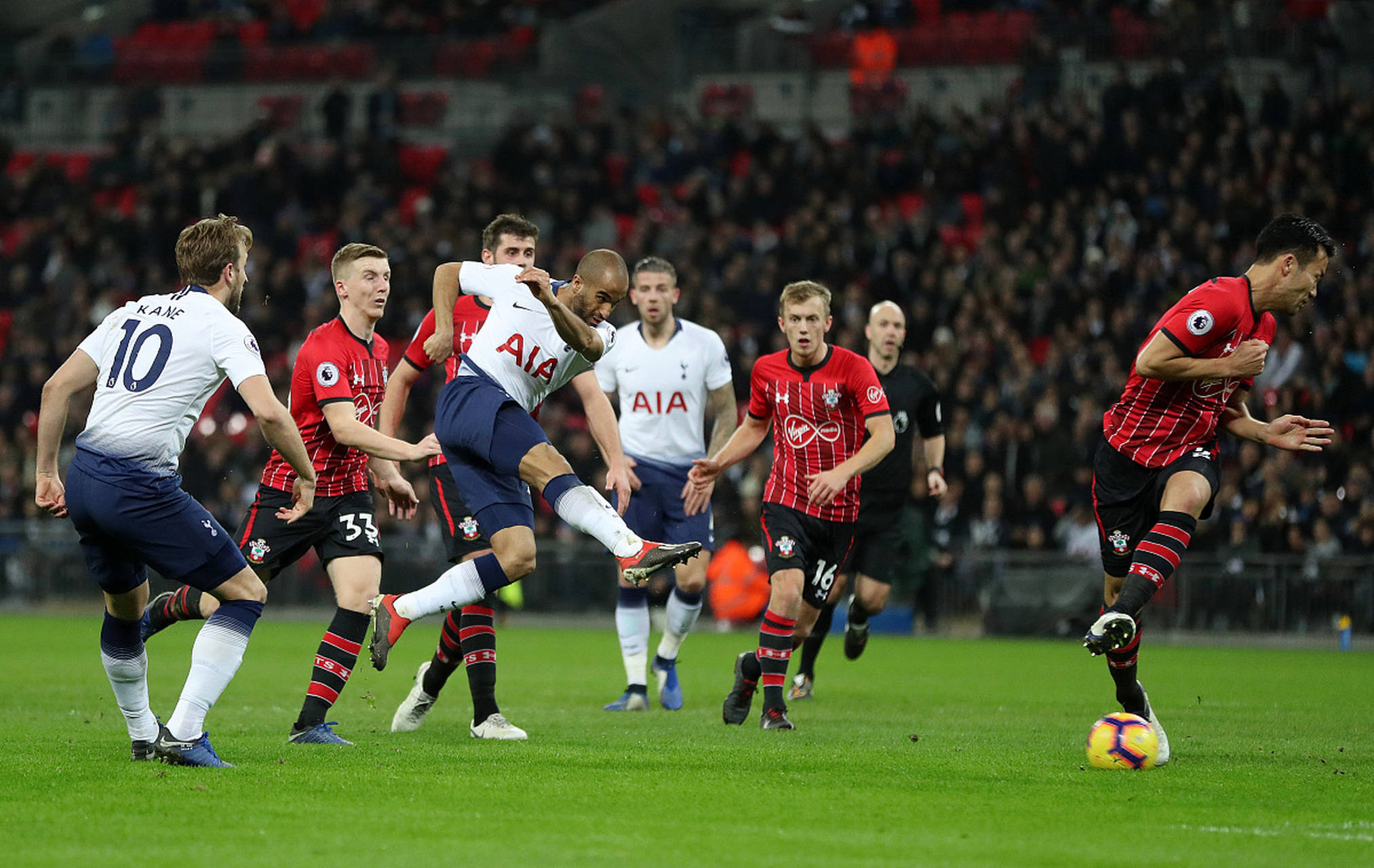 每次回归都 每次回归都