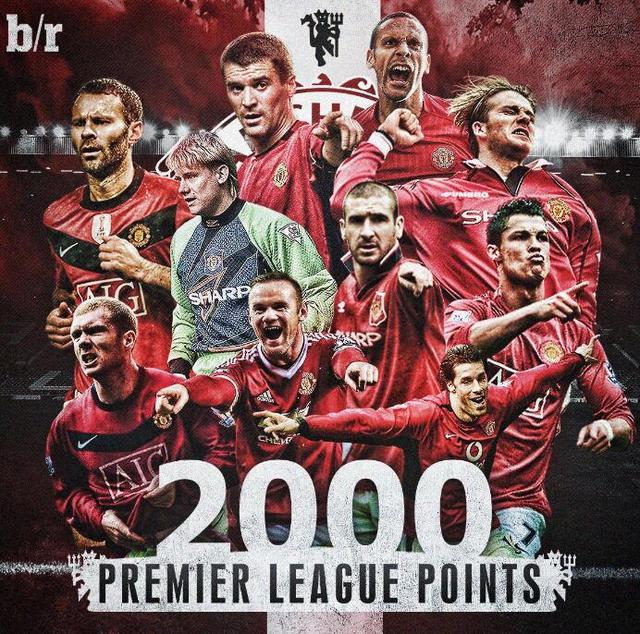 我们也必须 我们也必须