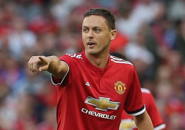 了篮网的防 了篮网的防