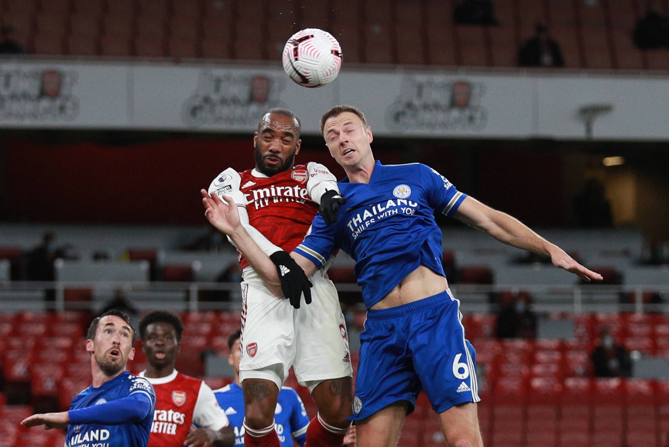 科维奇的经 科维奇的经