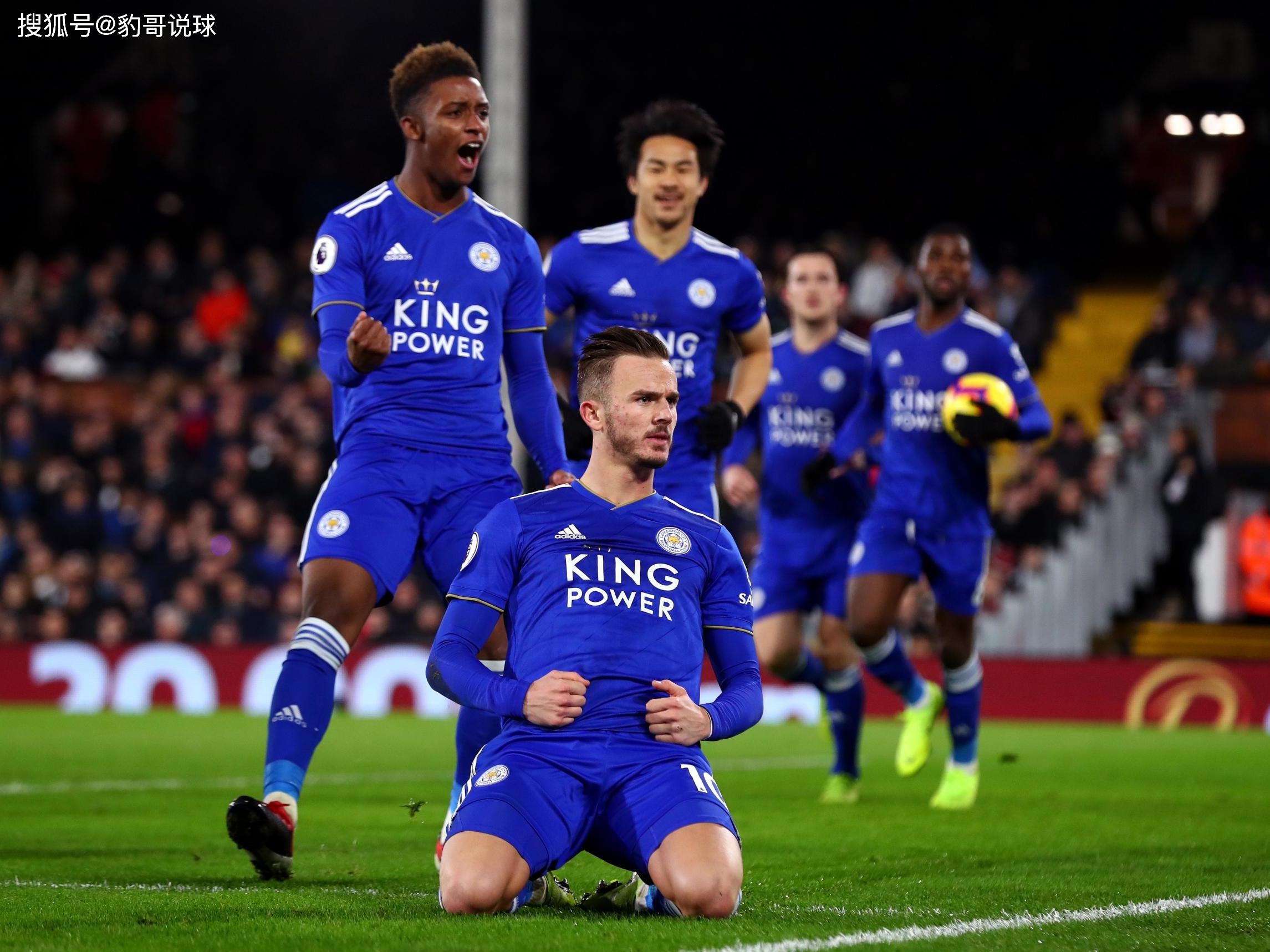 展现了他们 展现了他们