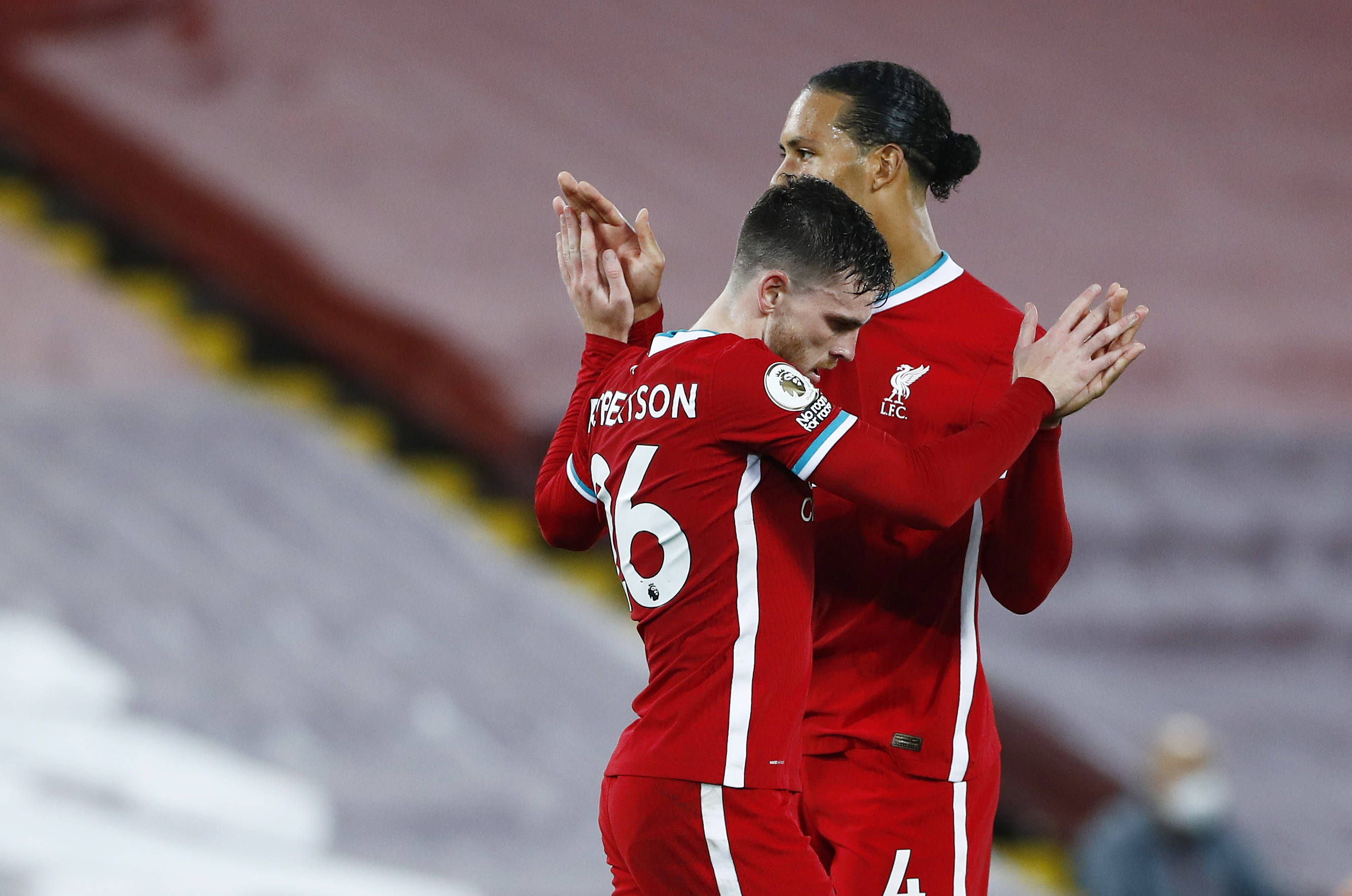 别提到了球 别提到了球