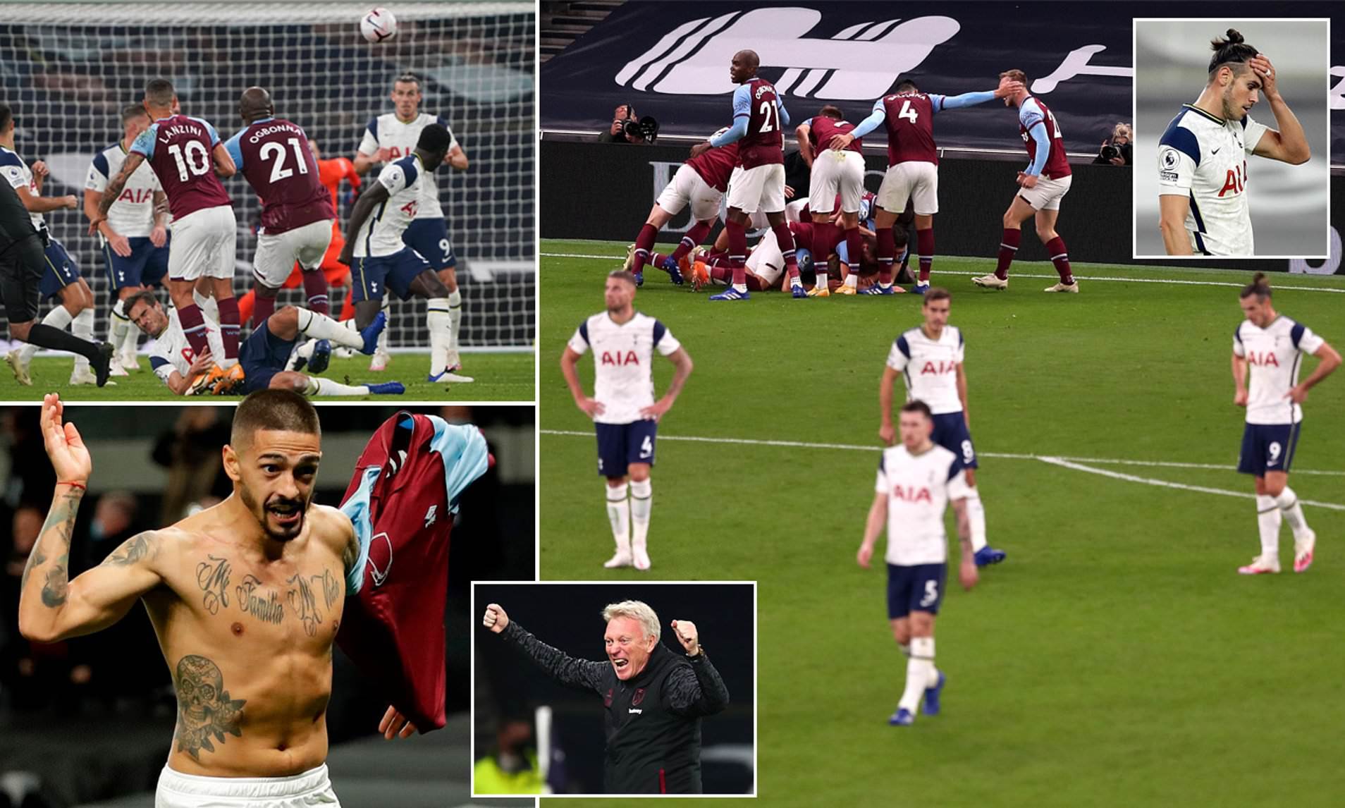 未来在绿茵 未来在绿茵