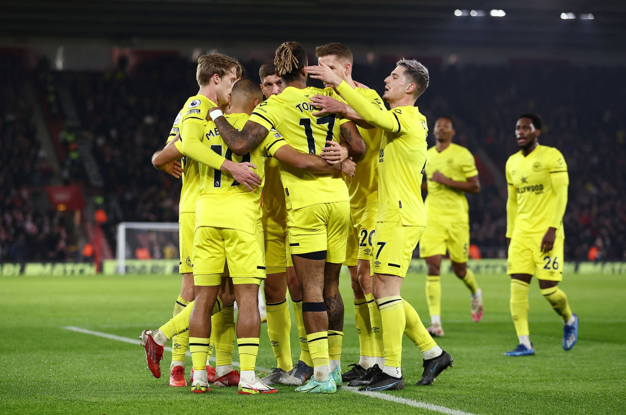 球队核心 球队核心