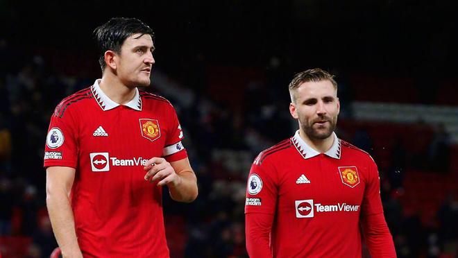 现实并不是 现实并不是