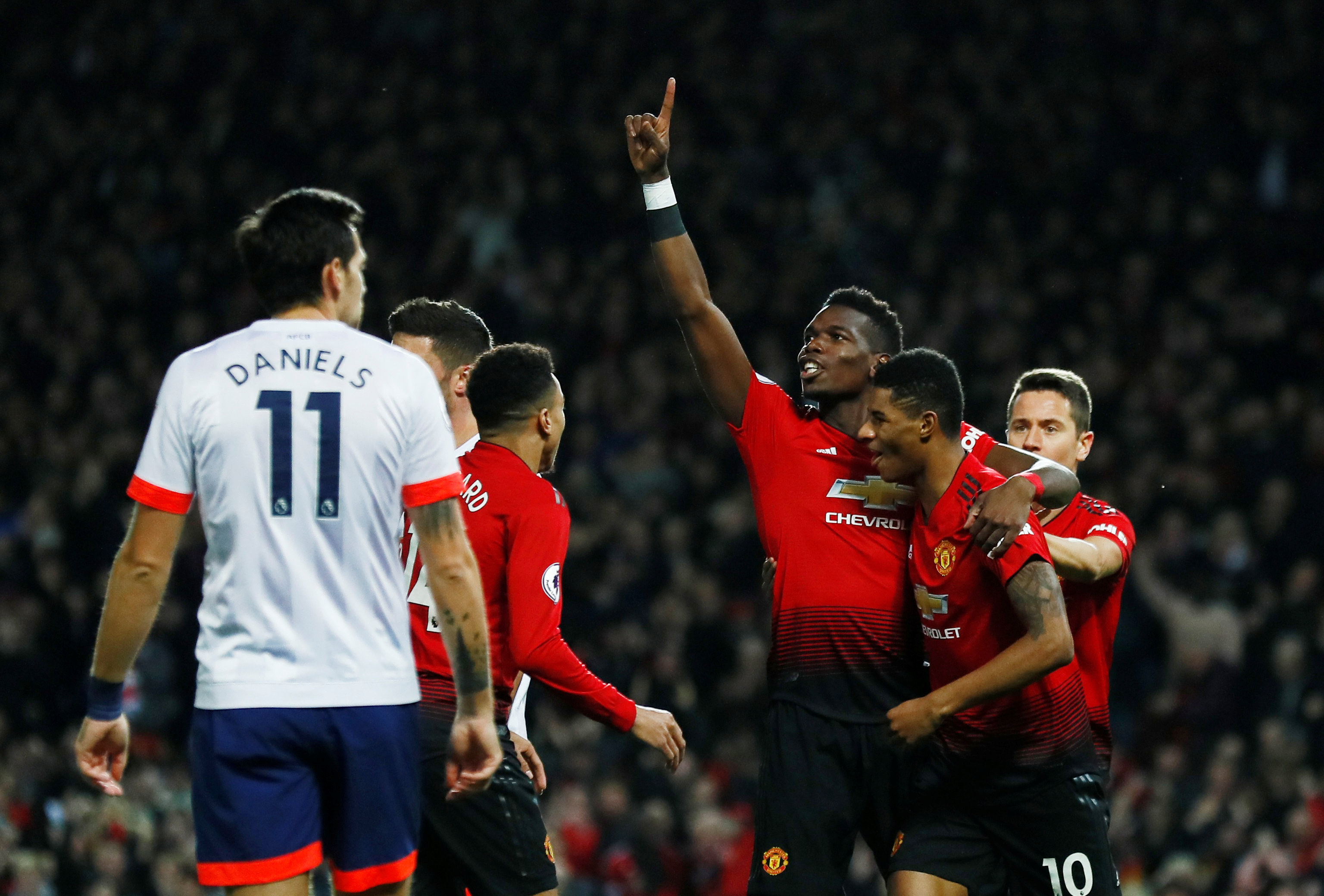 引进像乔瓦 引进像乔瓦