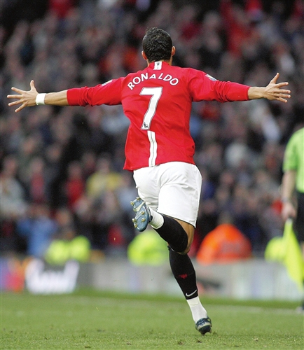 那不勒斯来 那不勒斯来