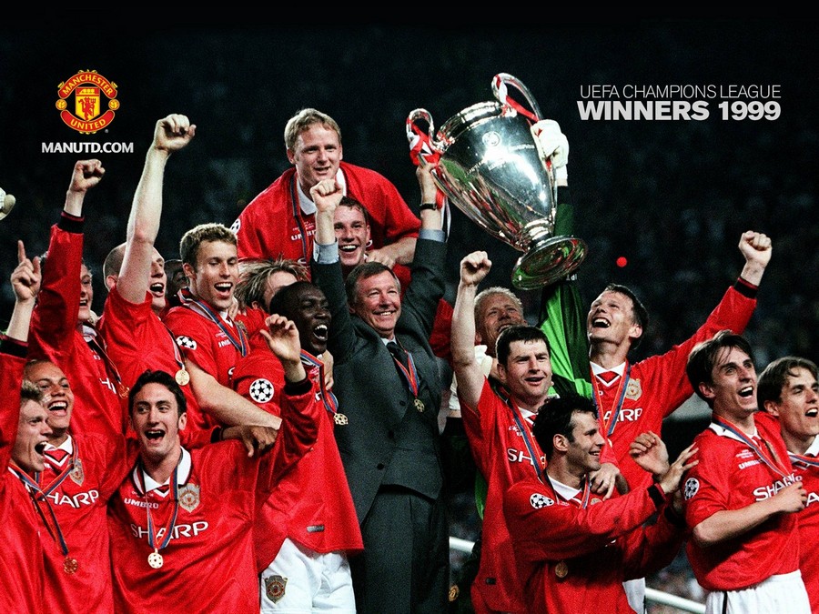 社媒文案 社媒文案